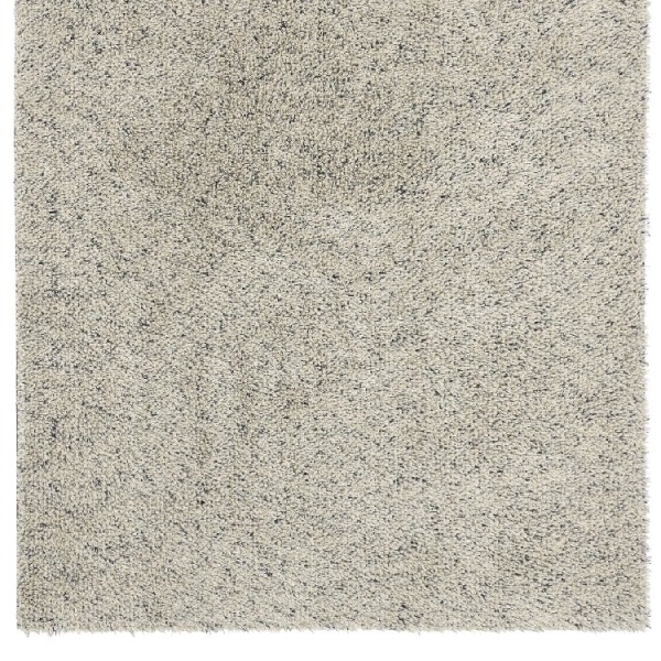 Szőnyeg/Exkluzív/Brink and Campman/QUARTZ/quartz-67104-4